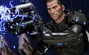 Masseffect