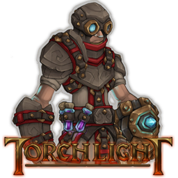 Torchlight - FanArt