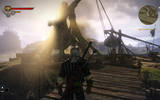 Witcher2_2014-02-25_02-12-57-14