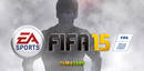 635h311fifa